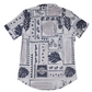 Boxed Up Aloha Shirt