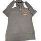 Kauai Honu Zip - Womens