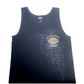 Tapa Tank Top