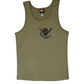 808 Shaka Tank Top