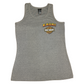 Kauai Honu Tank - Womens