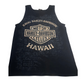 Tapa Tank Top