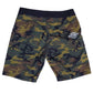 Maunawili Boardshorts