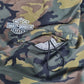 Maunawili Boardshorts