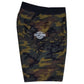Maunawili Boardshorts