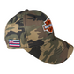 Kauai Island Way Cap