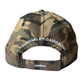 Kauai Island Way Cap