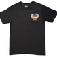 Tiki Wave Tee