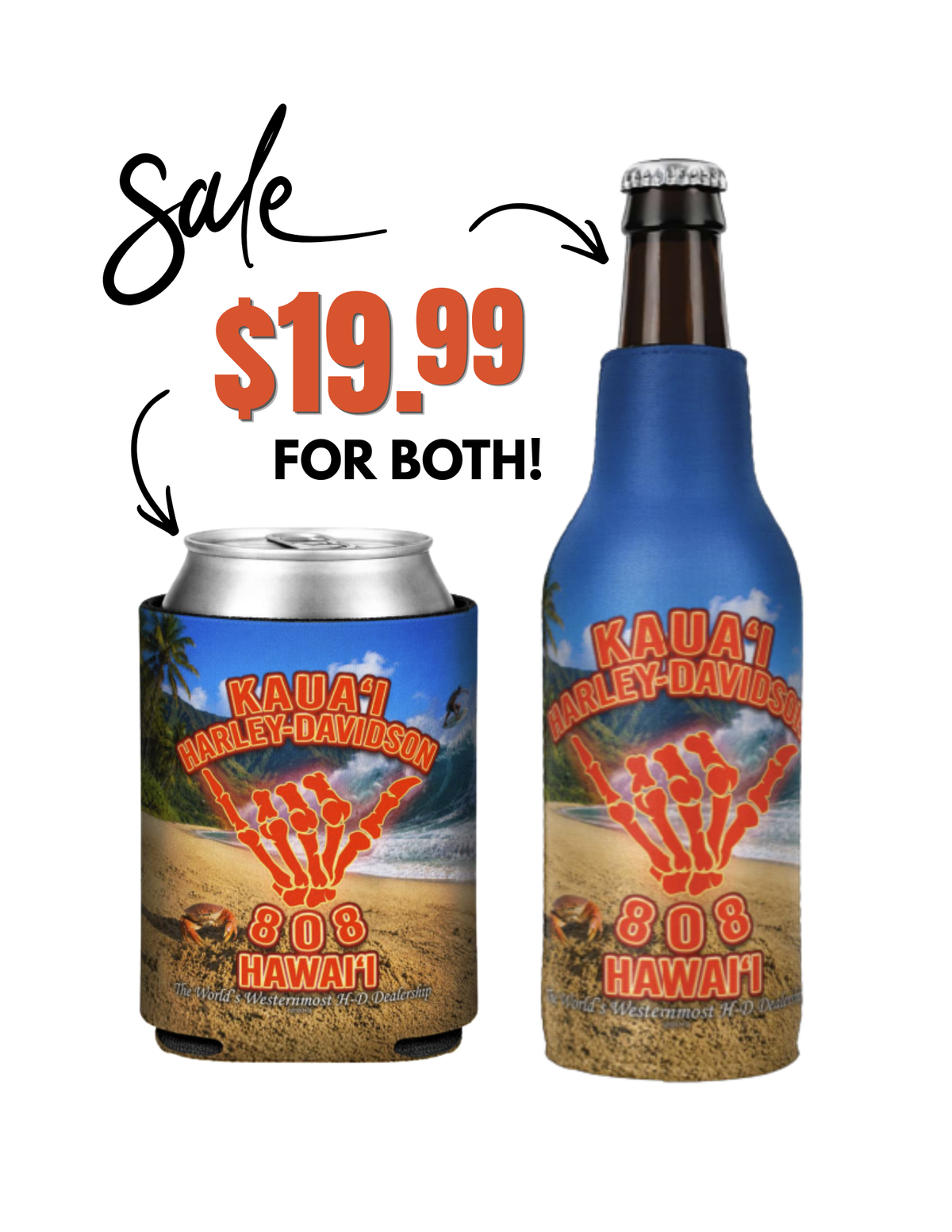 shopkauaiharley.com – Kauai Harley-Davidson