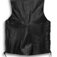 SALE!! - Men's Tradition II Leather Vest