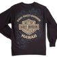 Tapa Long Sleeve