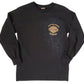 Tapa Long Sleeve